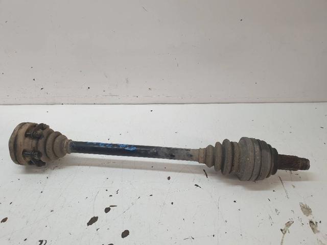 Półoś tylna 7500914AI01 BMW