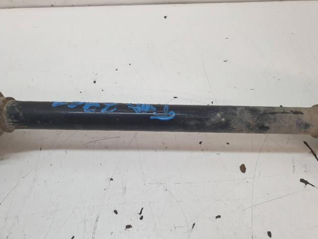 Półoś tylna 7500914AI01 BMW