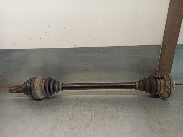 7500914AI01 BMW