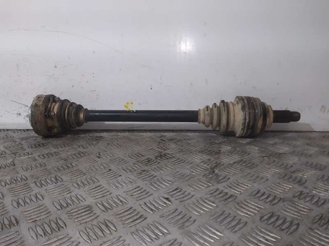 7500916 BMW