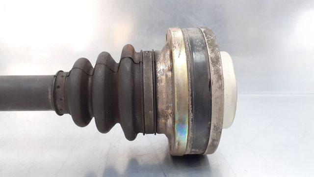 7500916 BMW