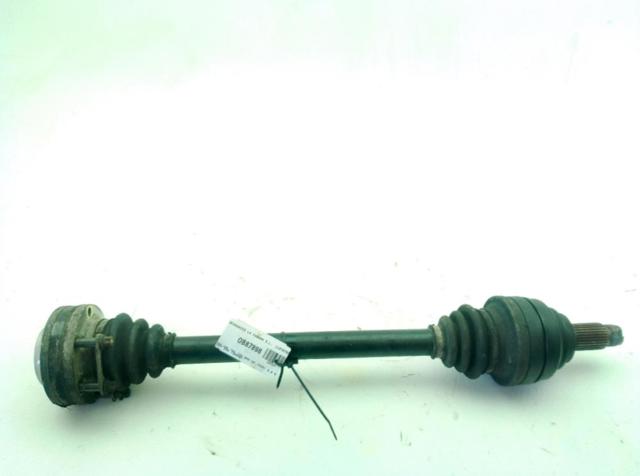 7500916 BMW