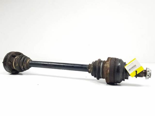 Półoś tylna 7500916AI03 BMW