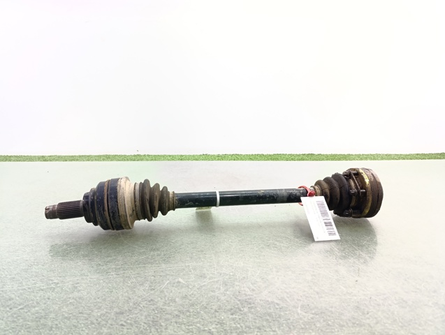 Półoś tylna 7500916AI03 BMW