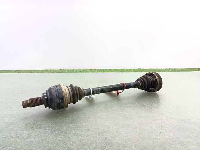 Półoś tylna 7500916AI03 BMW