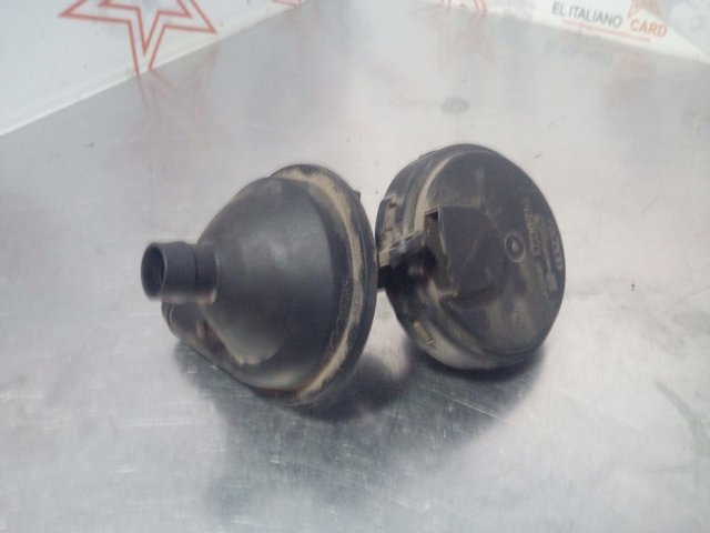 7501566 BMW