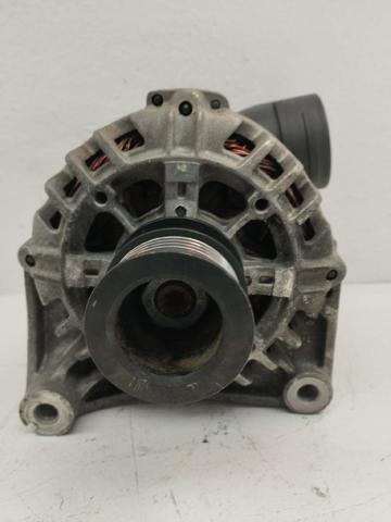 Alternator 7501592 BMW