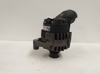 Alternator 7501592 BMW