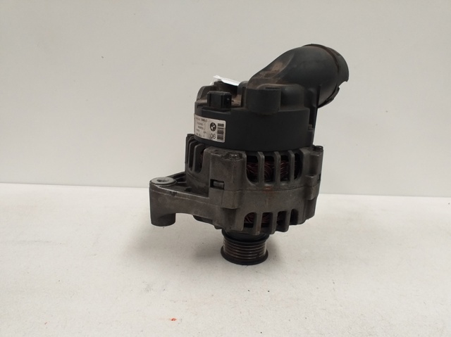7501592 BMW