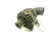 Alternator 7501592 BMW