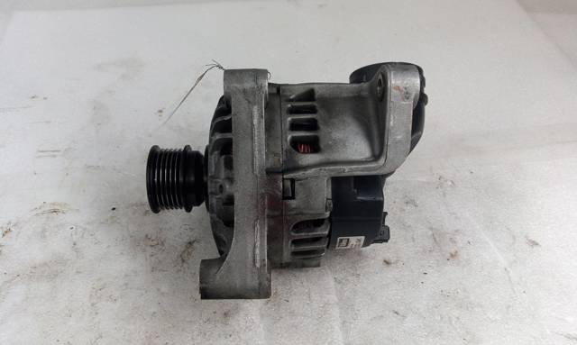 7501592 BMW