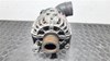 Alternator 7501592 BMW