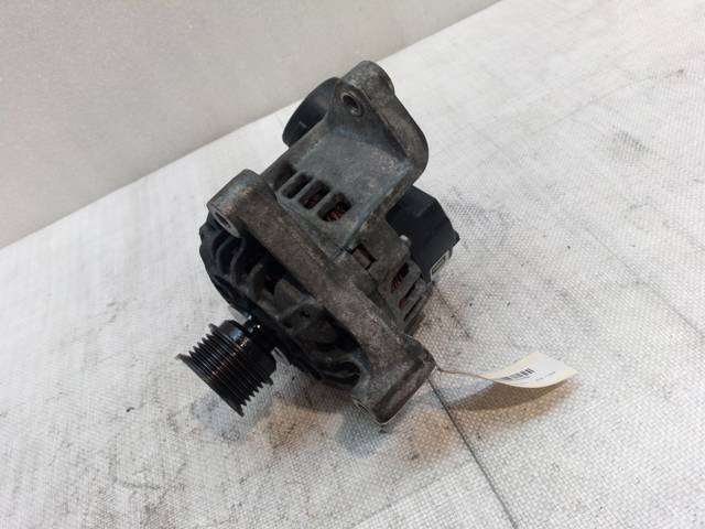7501592 BMW