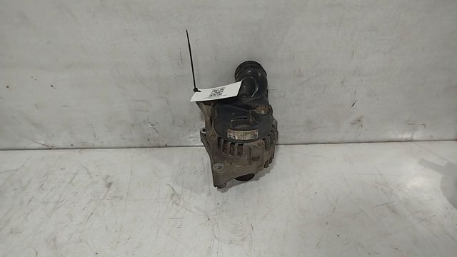 Alternator 7501592 BMW