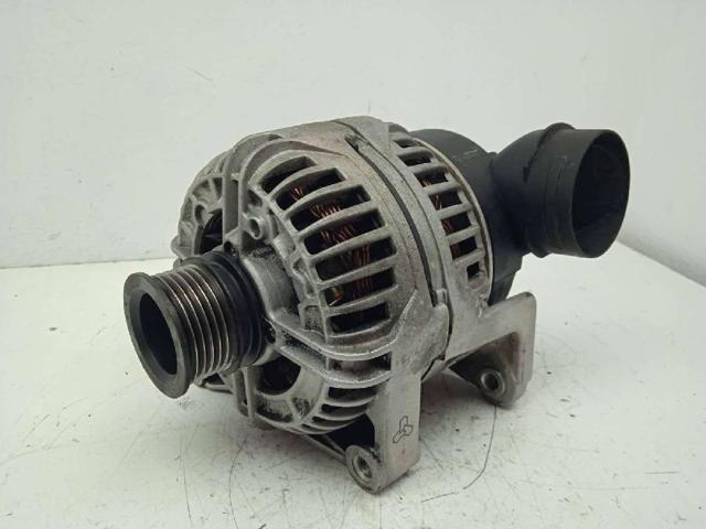 7501592 BMW