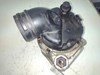 Alternator 7501593 BMW