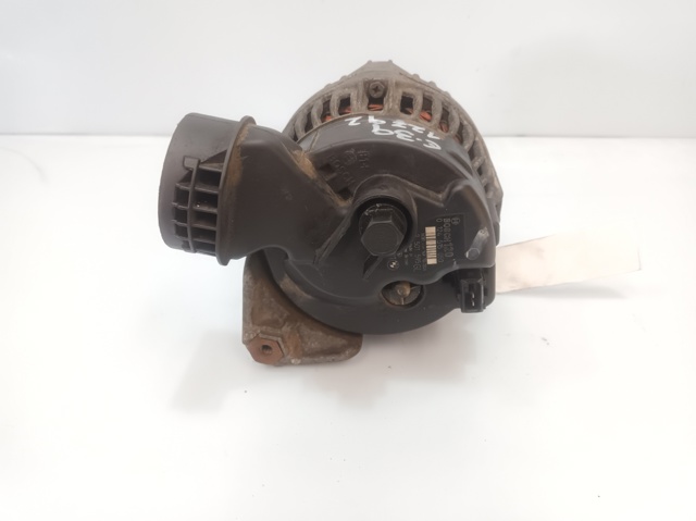 Alternator 7501595 BMW