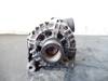 Alternator 7501599 BMW