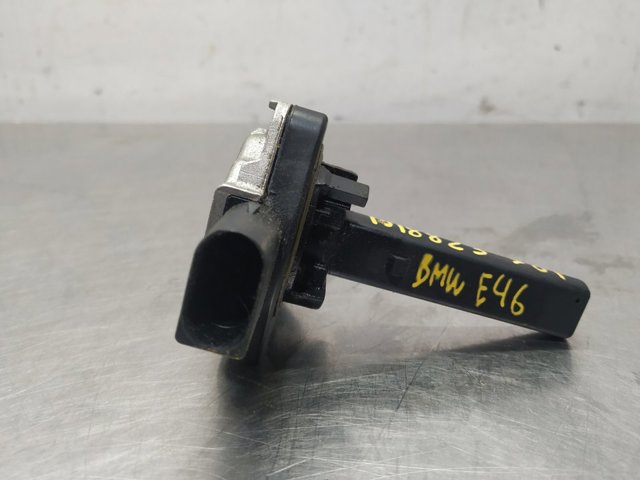 7501786 BMW