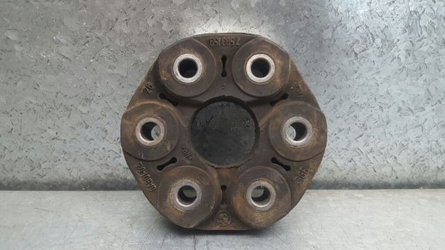 7503159 BMW