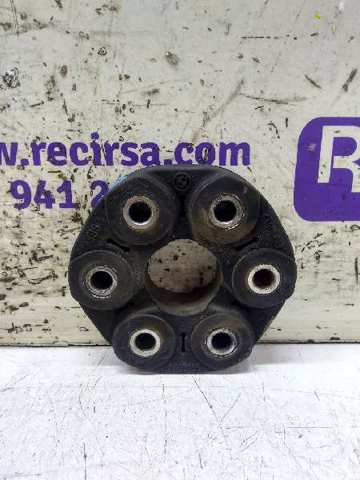 7503159 BMW