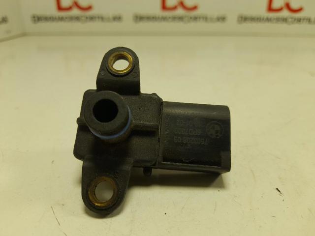 7503208 BMW