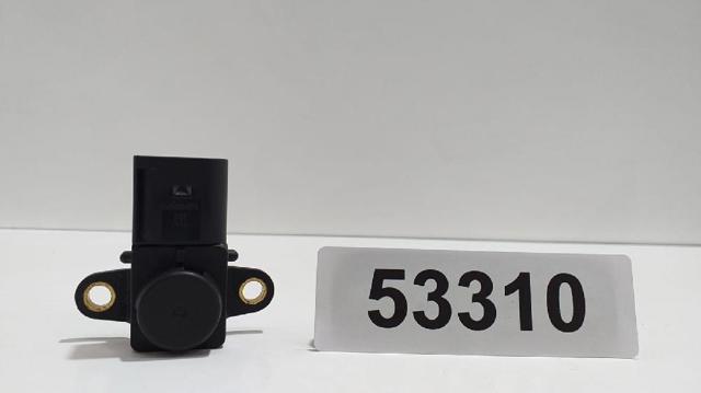 7503208 BMW
