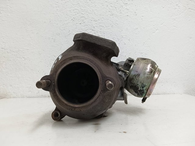7504315012S BMW