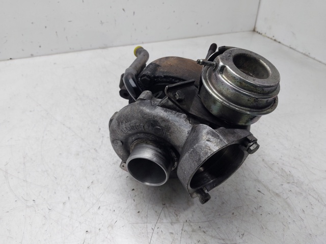 Turbina 7504315012S BMW