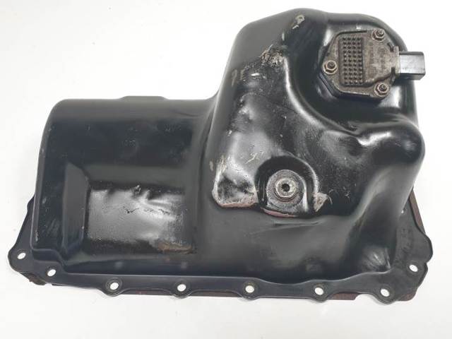 7504639 BMW