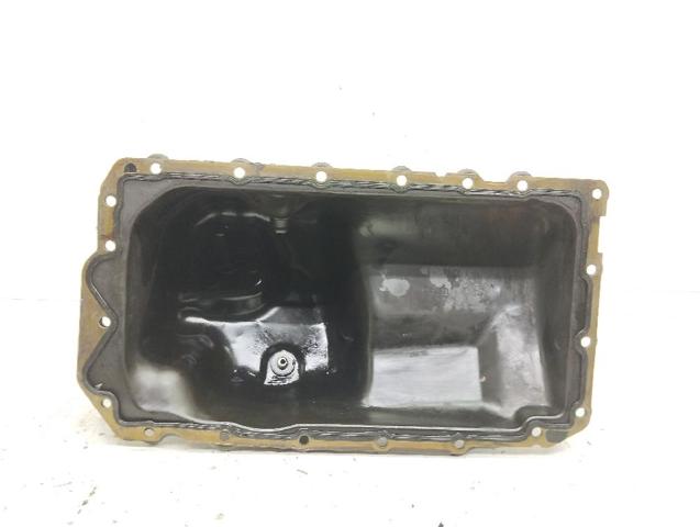 7504639 BMW