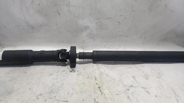 7504776 BMW