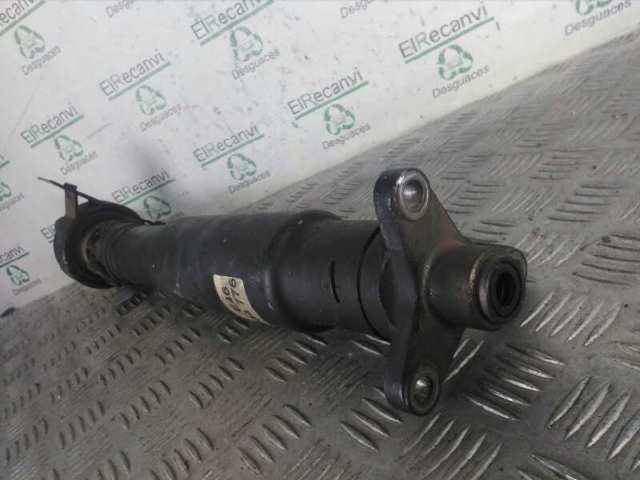 7504776 BMW