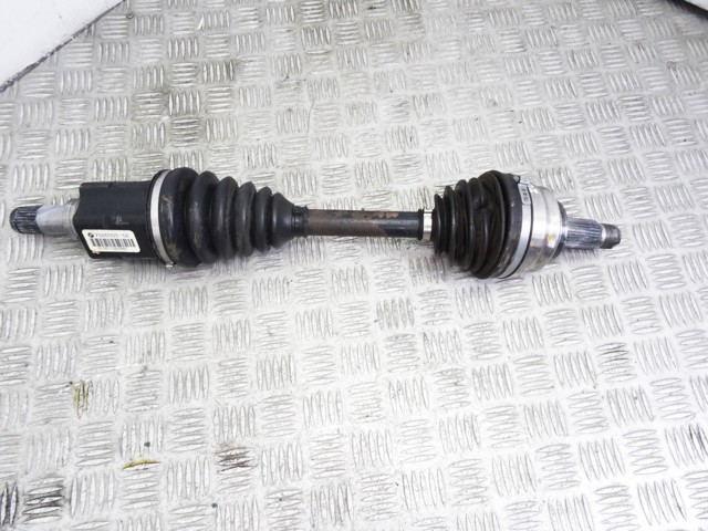 7505003 BMW