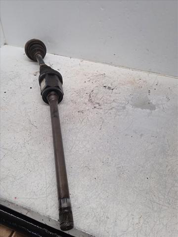7505004 BMW