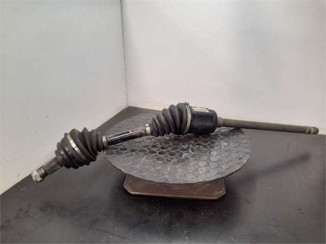 7505004 BMW