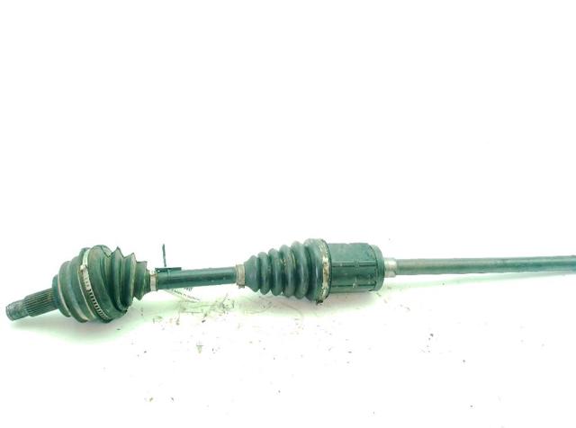 7505004 BMW