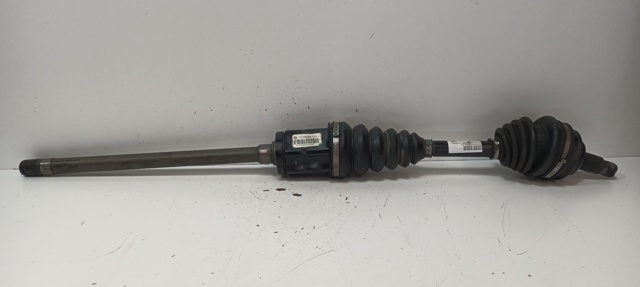 7505004 BMW