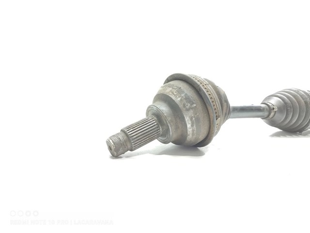 7505004 BMW