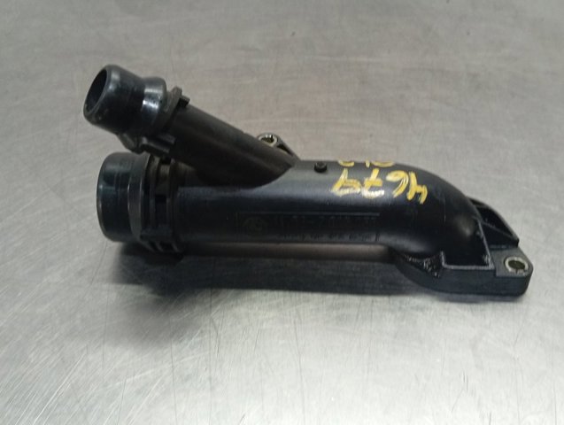 7505055 BMW