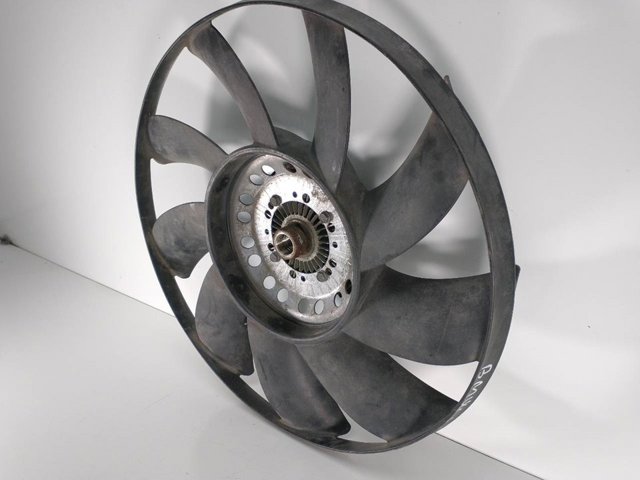 7505109 BMW