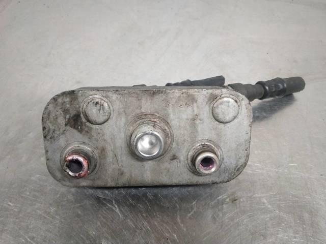 7505826 BMW