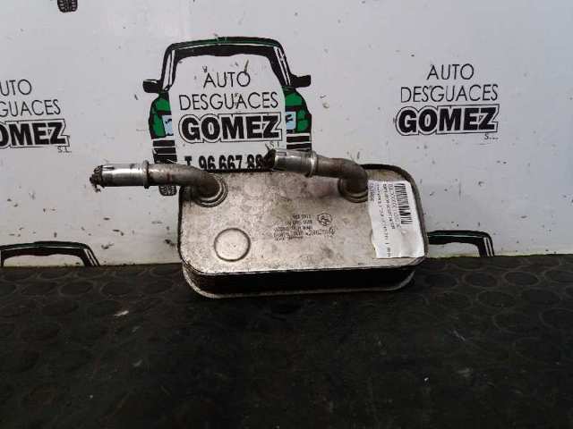 7505826 BMW