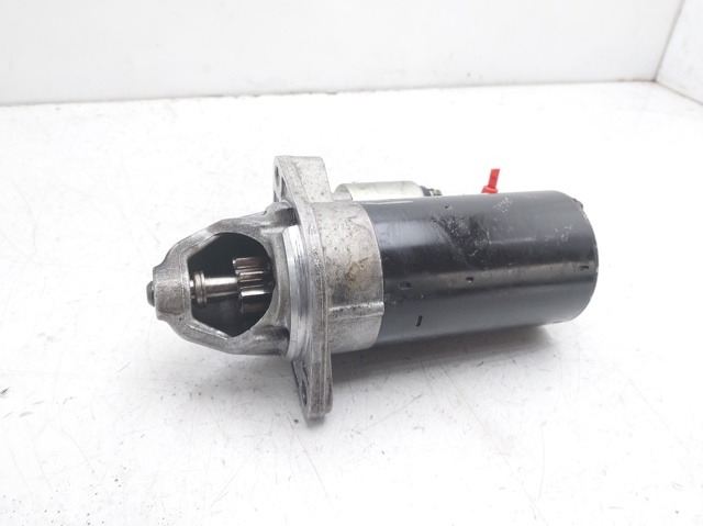 7505979 BMW