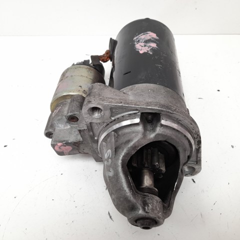 Rozrusznik 7505979 BMW