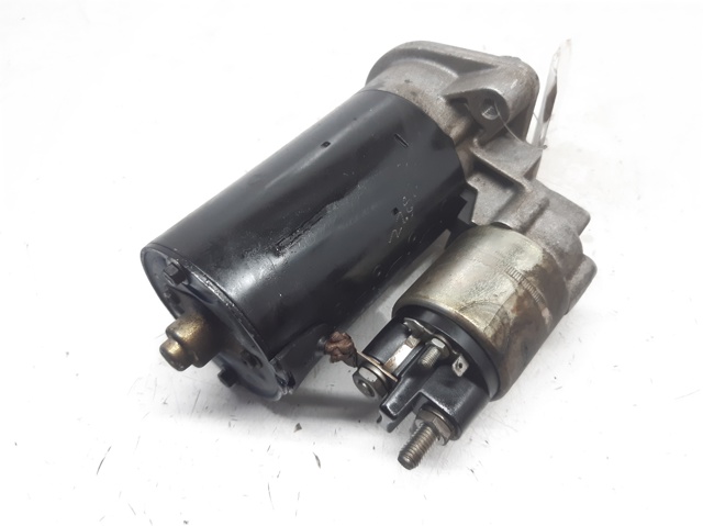 7505979 BMW