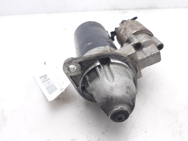 7505979 BMW