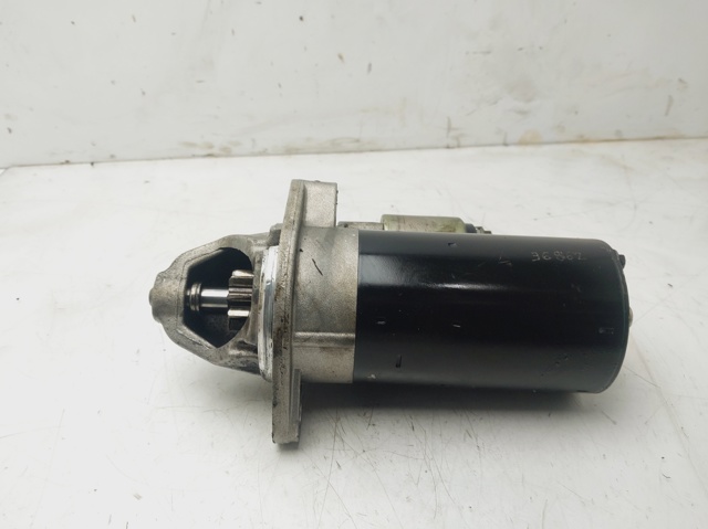 7505979 BMW