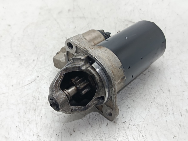 7505979 BMW