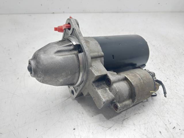 7505979 BMW